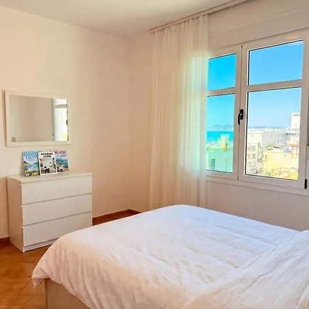 Albania By The 118 Apartment